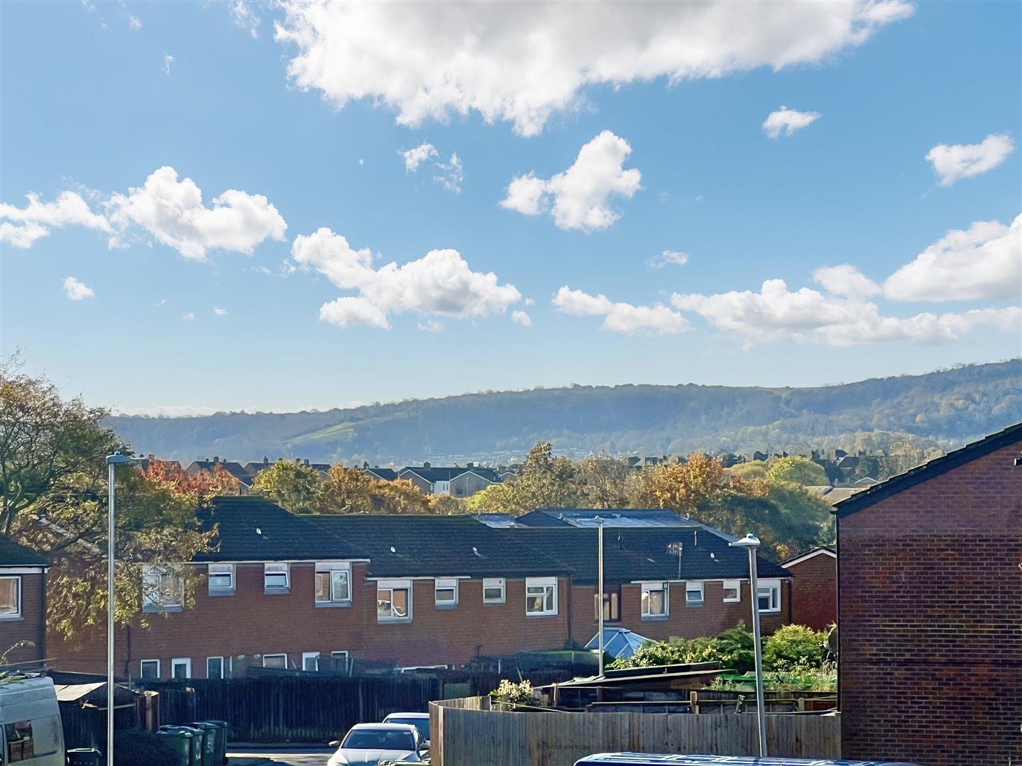 Property Details for Kirkstall Close Eastbourne BN22 0UQ Town